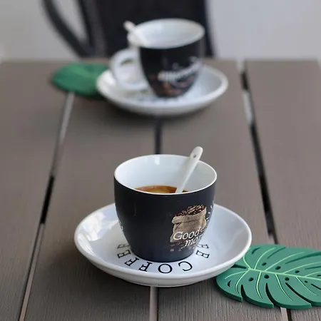 Hils Pallady Apartament