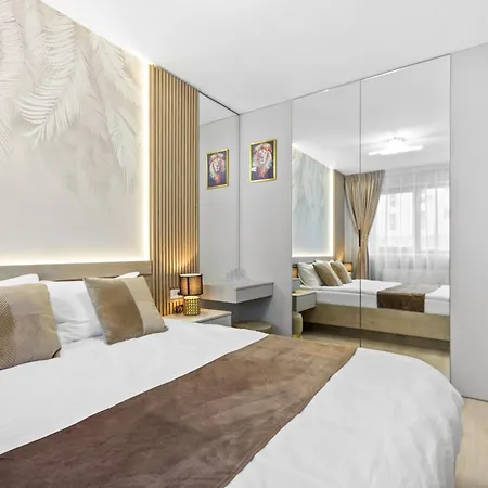 Hils Pallady * Bucureşti