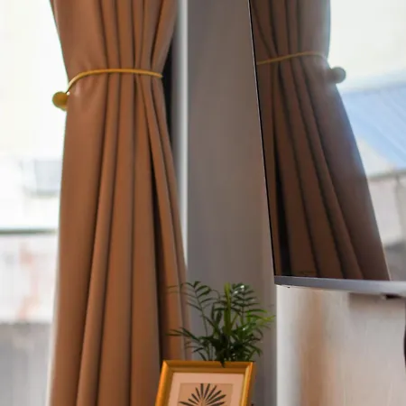 Hils Pallady Bucureşti