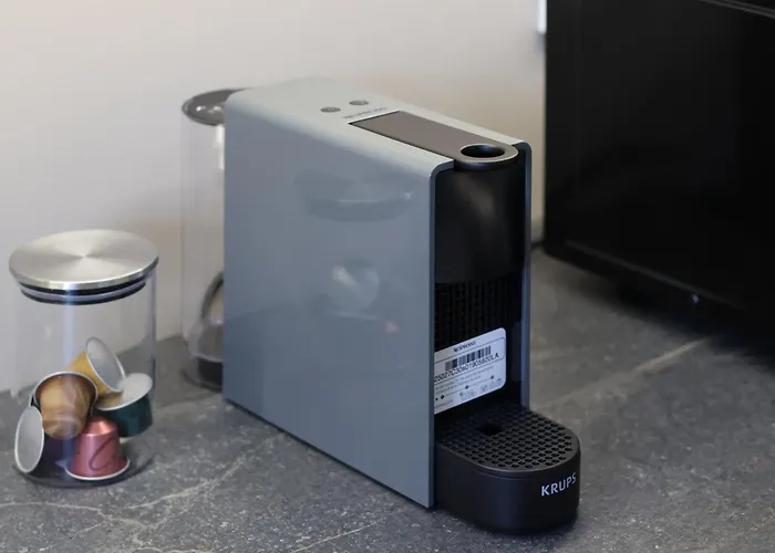 Hils Pallady Daire *