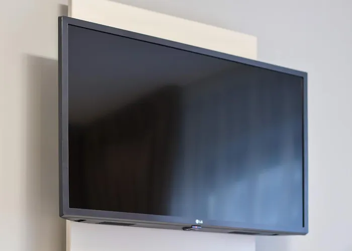 Hils Pallady * Bucarest