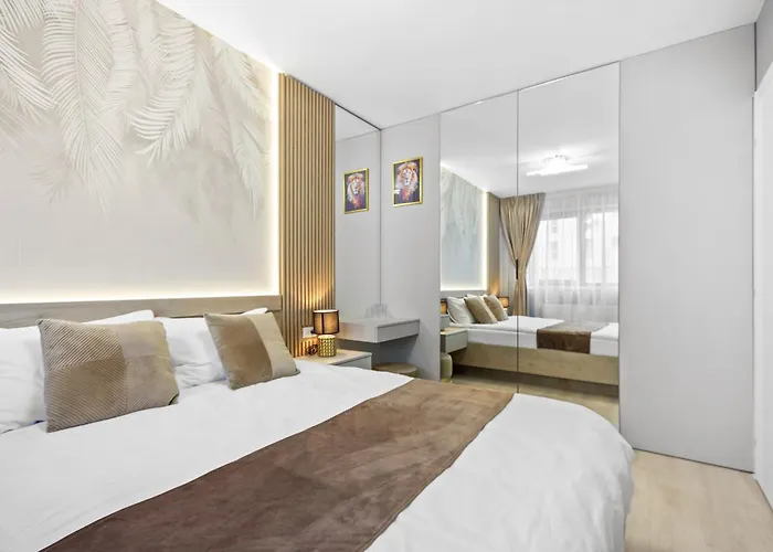 Hils Pallady * Bükreş