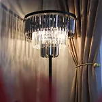 Hils Pallady Apartman *