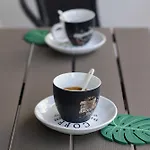 Hils Pallady Apartman