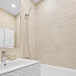 Hils Pallady Apartman Bukarest