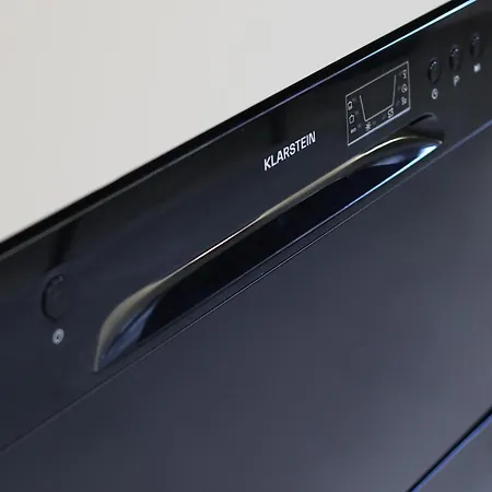 Hils Pallady בוקרשט