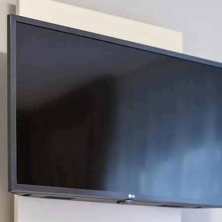 Hils Pallady * Boekarest