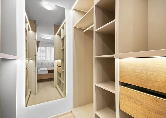 Hils Pallady * Boekarest